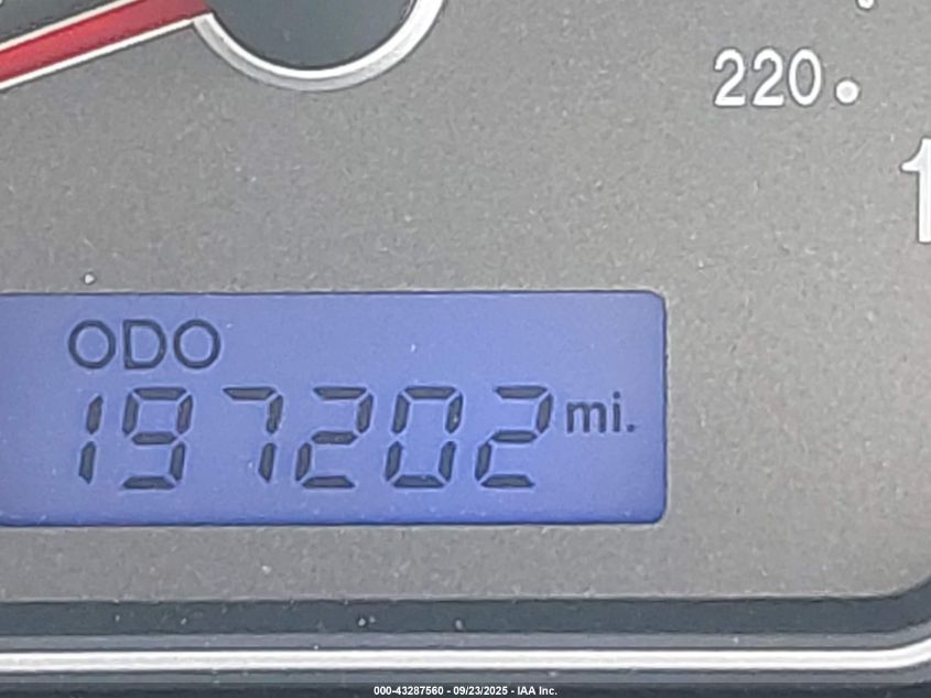 2008 Hyundai Elantra Gls/Se VIN: KMHDU46D78U548777 Lot: 43287560