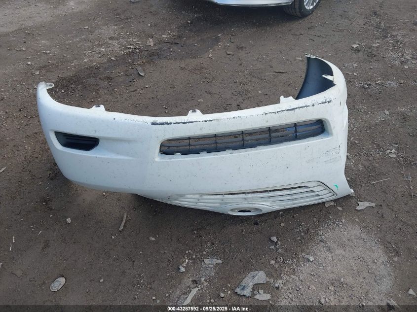 2007 Toyota Camry Ce VIN: 4T1BE46K07U722531 Lot: 43287592