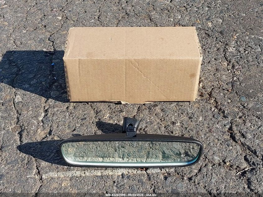 2023 Kia Telluride S VIN: 5XYP6DGC6PG353352 Lot: 43287599