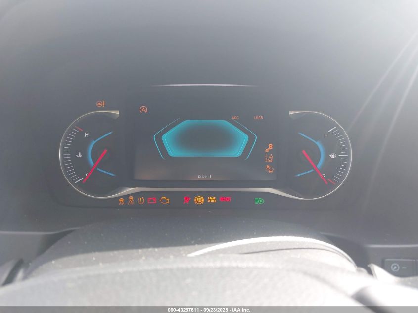 2021 Honda Pilot 2Wd Ex-L VIN: 5FNYF5H55MB010190 Lot: 43287611