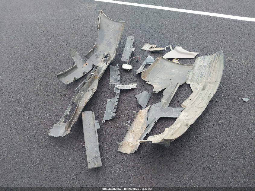 2006 Nissan Altima 2.5 S VIN: 1N4AL11D36N375949 Lot: 43287657