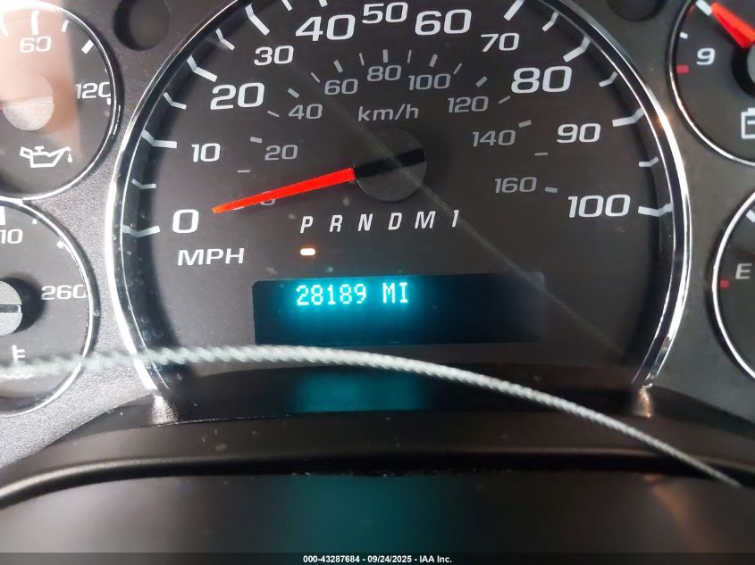 2021 Chevrolet Express Cargo Rwd 2500 Regular Wheelbase Wt VIN: 1GCWGAFP8M1151829 Lot: 43287684