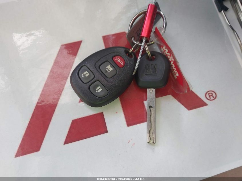 2021 Chevrolet Express Cargo Rwd 2500 Regular Wheelbase Wt VIN: 1GCWGAFP8M1151829 Lot: 43287684