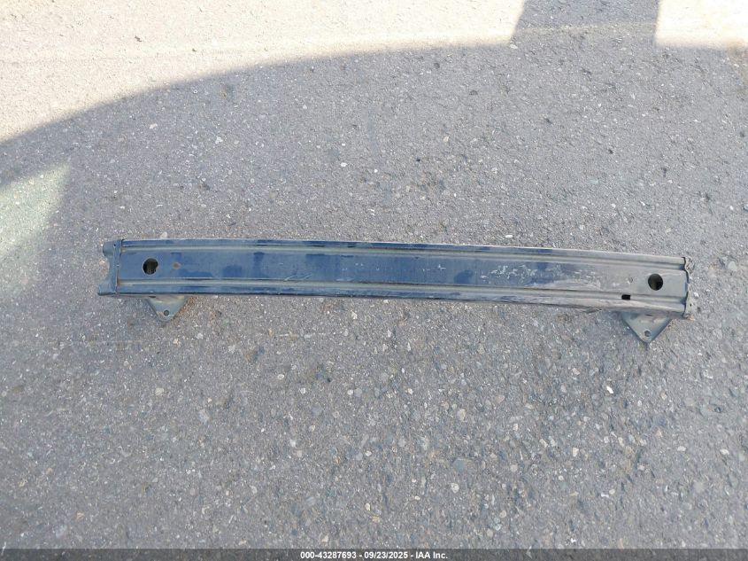 2014 Honda Cr-V Lx VIN: 2HKRM4H34EH680691 Lot: 43287693