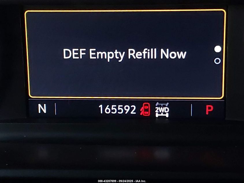 2021 Chevrolet Silverado 1500 4Wd Short Bed Lt VIN: 3GCUYDET7MG391055 Lot: 43287699