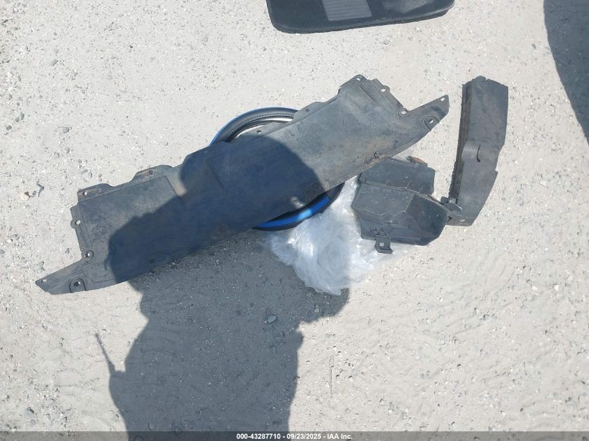 2014 Nissan Versa 1.6 Sv VIN: 3N1CN7AP0EL819221 Lot: 43287710