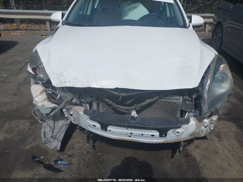 2012 Mazda Mazda3 I Grand Touring VIN: JM1BL1W74C1536622 Lot: 43287716