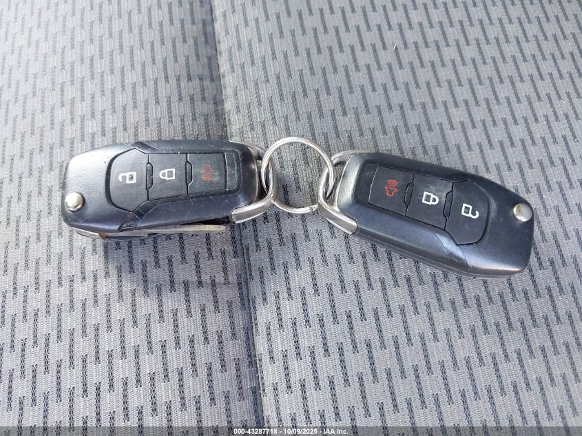 2019 Ford F-150 Xlt VIN: 1FTEW1C5XKKC88523 Lot: 43287718