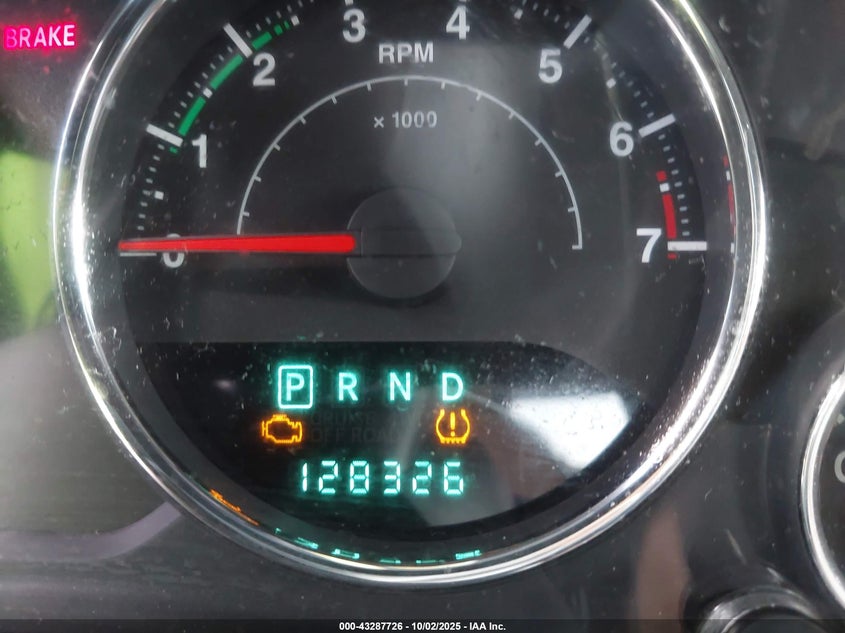 2014 JEEP WRANGLER UNLIMITED SAHARA 1C4HJWEG4EL141510