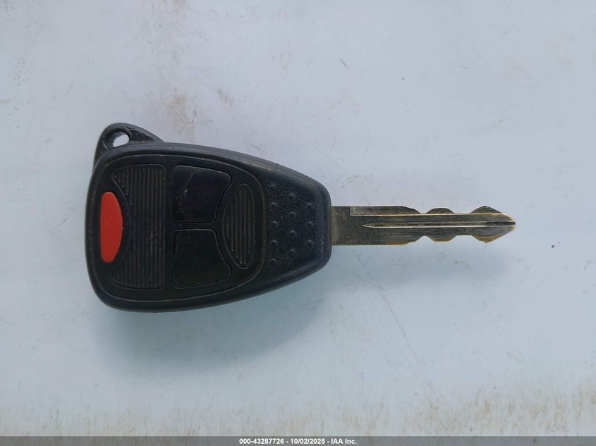 2014 JEEP WRANGLER UNLIMITED SAHARA 1C4HJWEG4EL141510