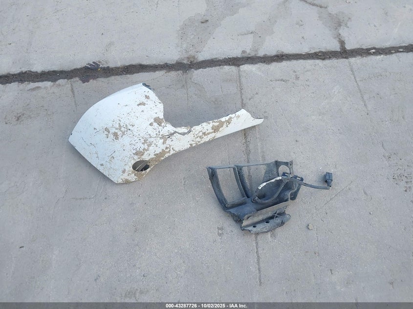 2014 JEEP WRANGLER UNLIMITED SAHARA 1C4HJWEG4EL141510