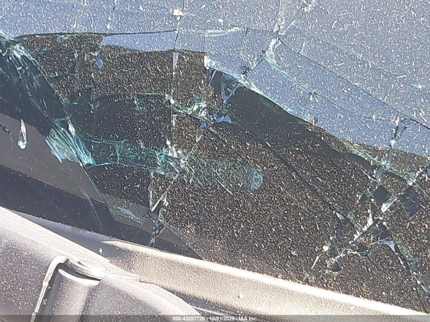 2018 Chevrolet Silverado 1500 1Lt VIN: 1GCVKREH0JZ187109 Lot: 43287728