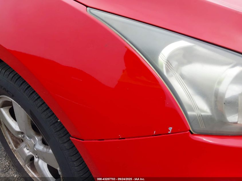 2015 Chevrolet Cruze 1Lt Auto VIN: 1G1PC5SB3F7219058 Lot: 43287783