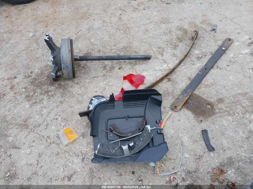 2009 Chevrolet Silverado 1500 Lt VIN: 1GCEC29C49Z274137 Lot: 43287785