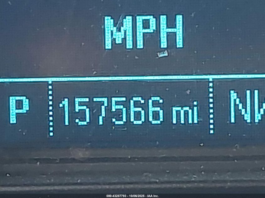 2014 Chevrolet Equinox Ls VIN: 2GNFLEEKXE6374887 Lot: 43287793