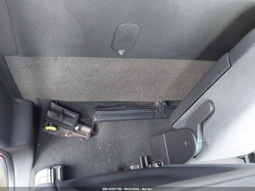 2008 Chevrolet Silverado 1500 Lt1 VIN: 1GCEC14C48Z195163 Lot: 43287798