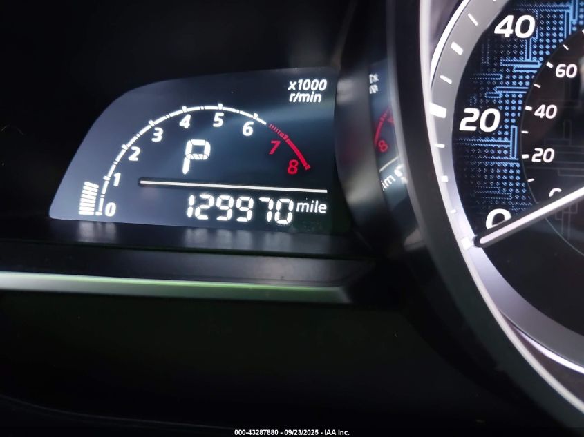 2018 Toyota Yaris Ia VIN: 3MYDLBYV0JY329794 Lot: 43287880