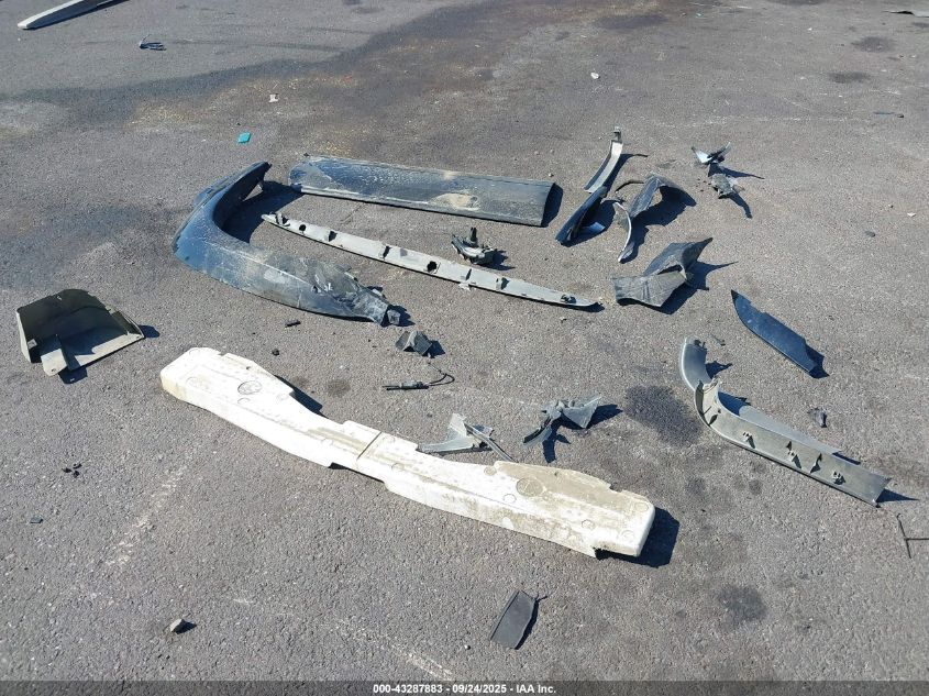 2007 Lexus Gx 470 VIN: JTJBT20X670129330 Lot: 43287883