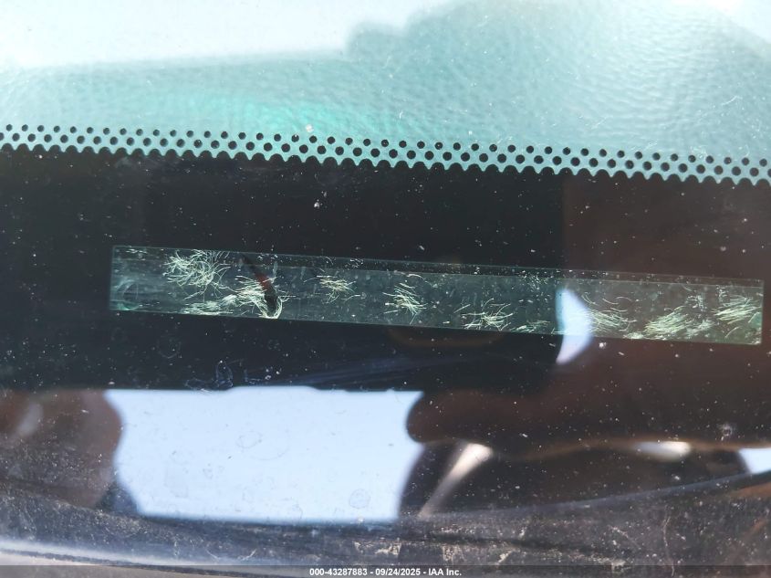 2007 Lexus Gx 470 VIN: JTJBT20X670129330 Lot: 43287883