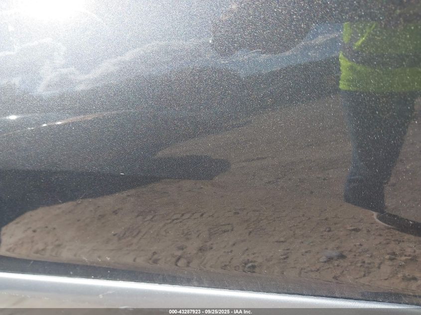 2003 Toyota Rav4 VIN: JTEHH20V730231013 Lot: 43287923