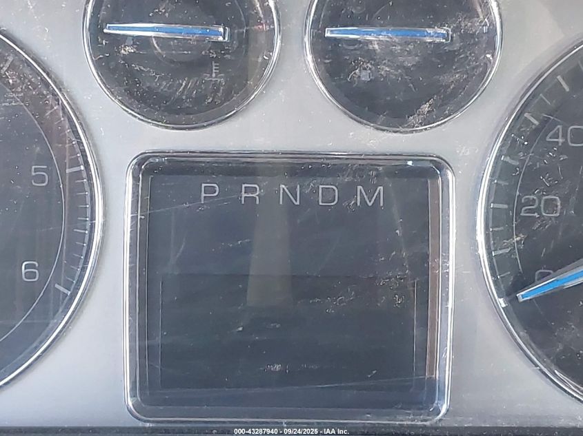 2007 Cadillac Escalade Standard VIN: 1GYFK63807R171274 Lot: 43287940