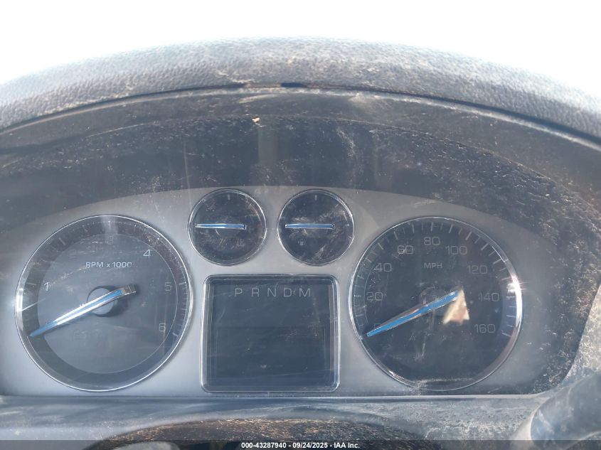 2007 Cadillac Escalade Standard VIN: 1GYFK63807R171274 Lot: 43287940