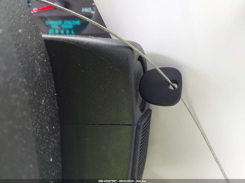 2012 Chevrolet Impala Lt VIN: 2G1WB5E31C1203596 Lot: 43287967