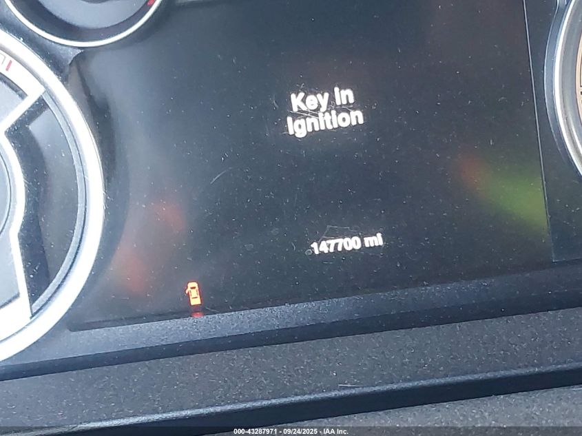 2016 Ram 1500 Lone Star VIN: 1C6RR6LM2GS144041 Lot: 43287971