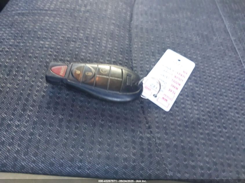 2016 Ram 1500 Lone Star VIN: 1C6RR6LM2GS144041 Lot: 43287971