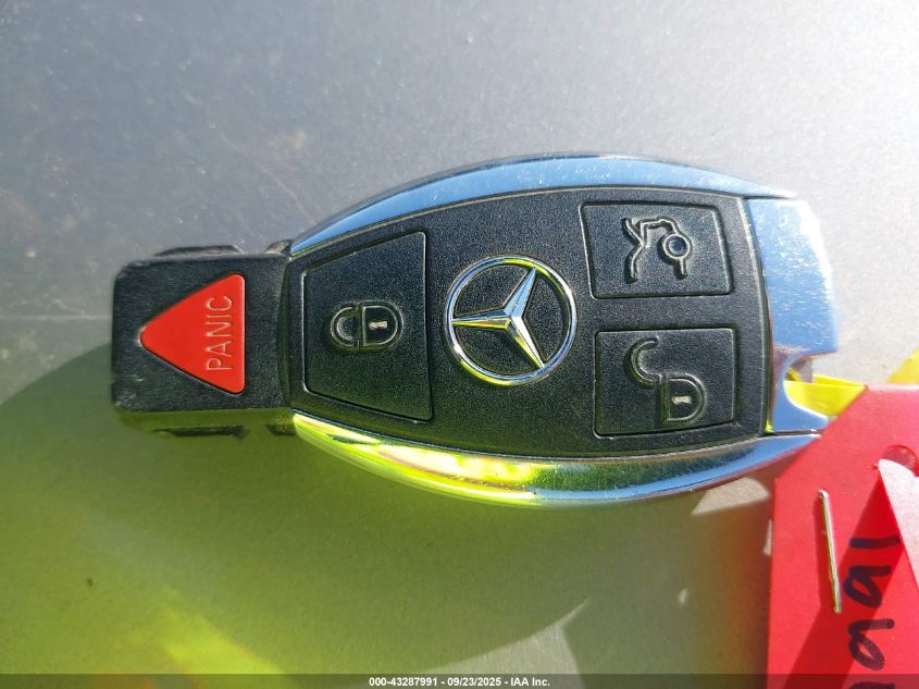 2009 Mercedes-Benz E 350 VIN: WDBUF56X09B371421 Lot: 43287991