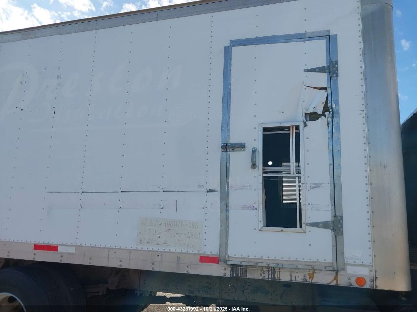 2000 GMC Tf7B064 VIN: 1GDJ7C1C3YJ527672 Lot: 43287992