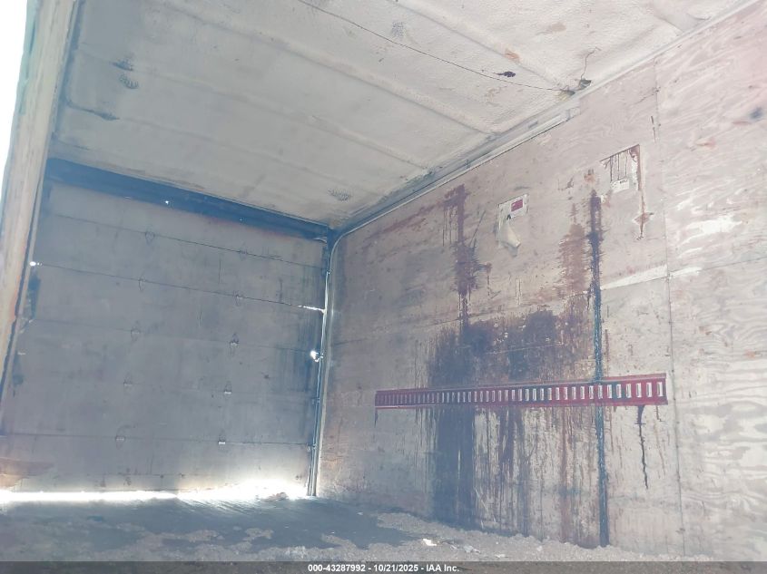 2000 GMC Tf7B064 VIN: 1GDJ7C1C3YJ527672 Lot: 43287992