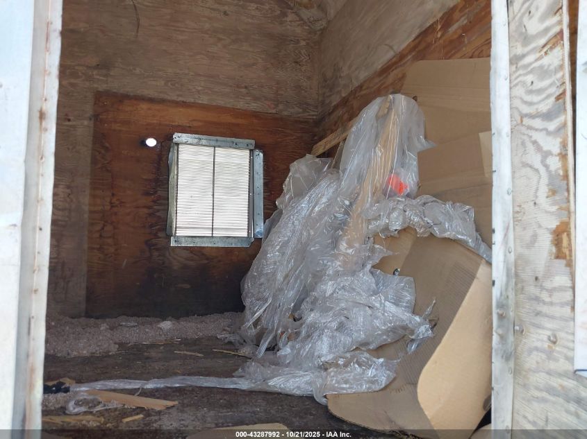 2000 GMC Tf7B064 VIN: 1GDJ7C1C3YJ527672 Lot: 43287992