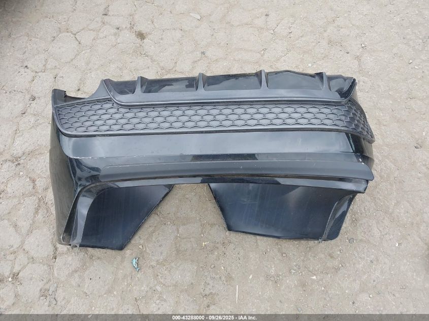 2022 Toyota Corolla Se VIN: 5YFS4MCE7NP107703 Lot: 43288000