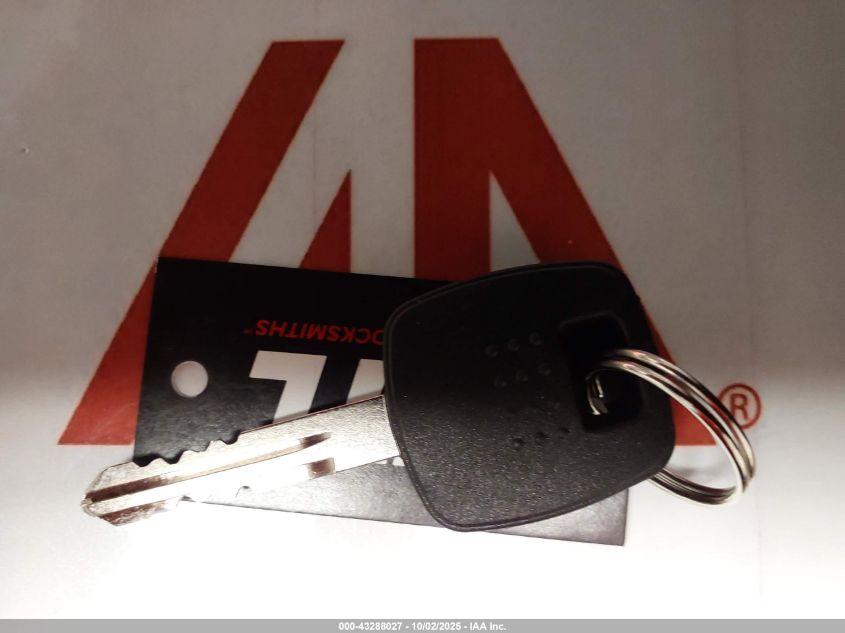 2008 Subaru Tribeca Limited 5-Passenger VIN: 4S4WX93D084419149 Lot: 43288027