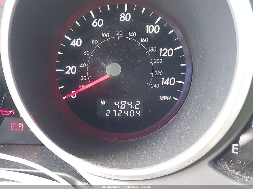 2008 Subaru Tribeca Limited 5-Passenger VIN: 4S4WX93D084419149 Lot: 43288027