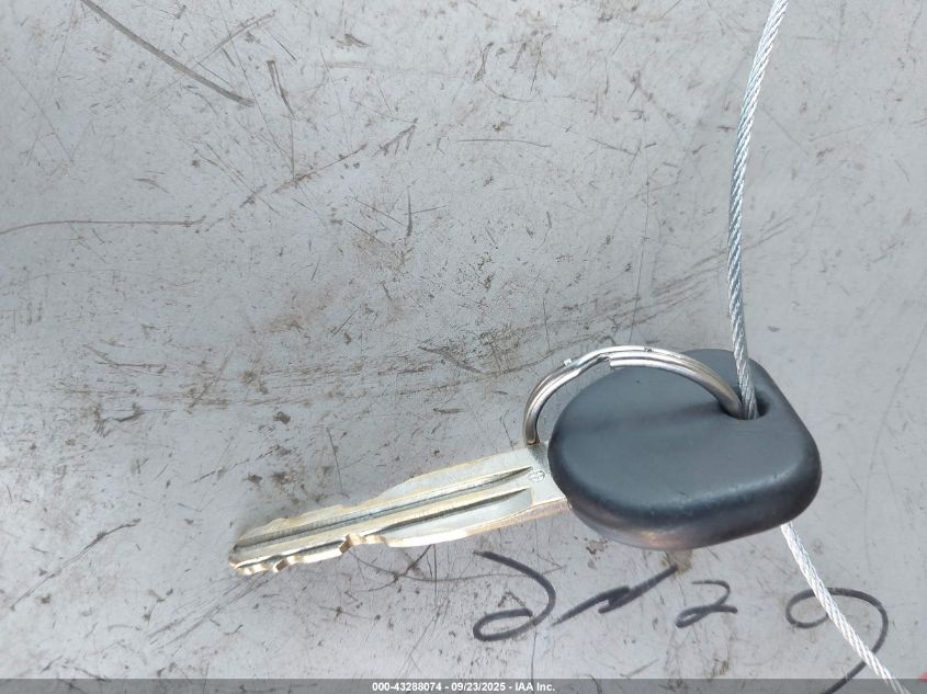 2009 Saturn Vue V6 Xr VIN: 3GSCL53739S512534 Lot: 43288074