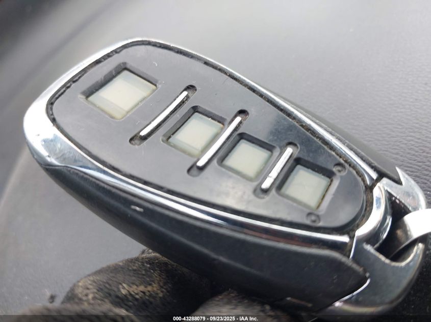 2016 Chevrolet Malibu 1Lt VIN: 1G1ZE5ST7GF295630 Lot: 43288079