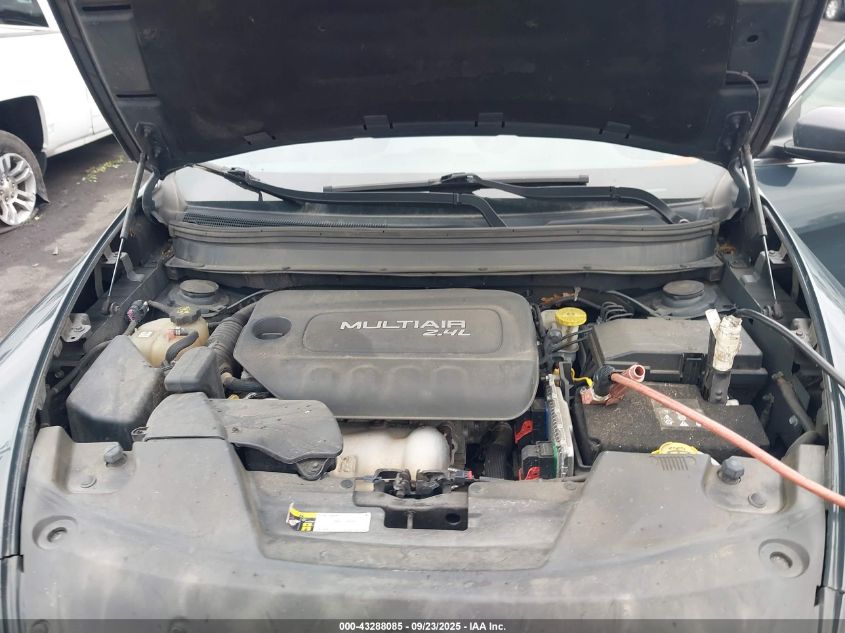 2018 Jeep Cherokee Limited 4X4 VIN: 1C4PJMDB5JD599017 Lot: 43288085