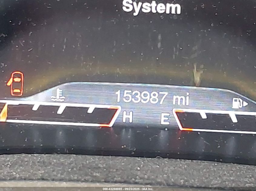 2018 Jeep Cherokee Limited 4X4 VIN: 1C4PJMDB5JD599017 Lot: 43288085