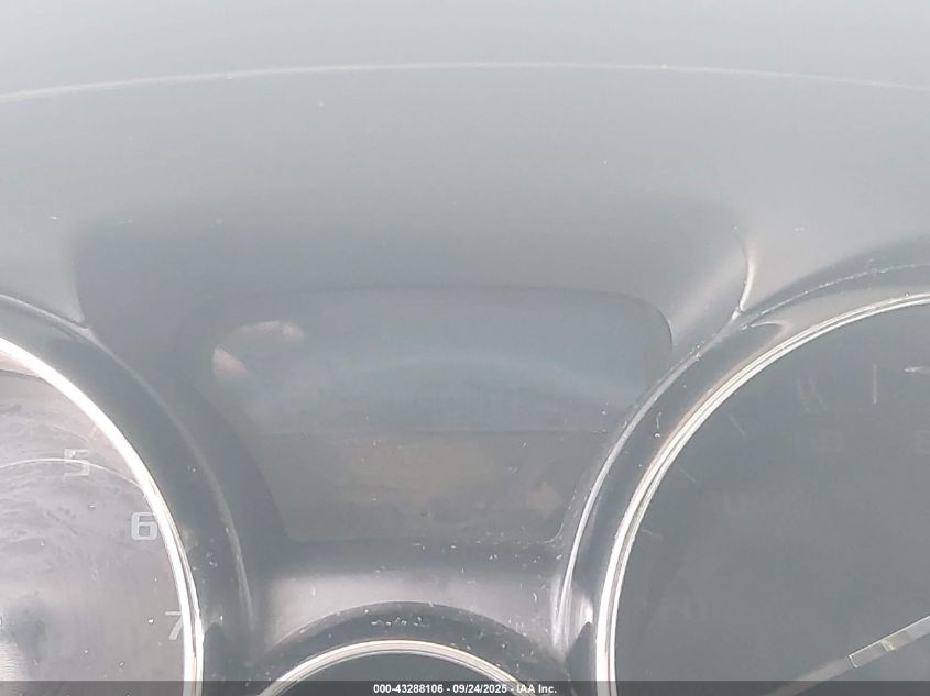 2016 Buick Enclave Leather VIN: 5GAKRBKD4GJ213257 Lot: 43288106