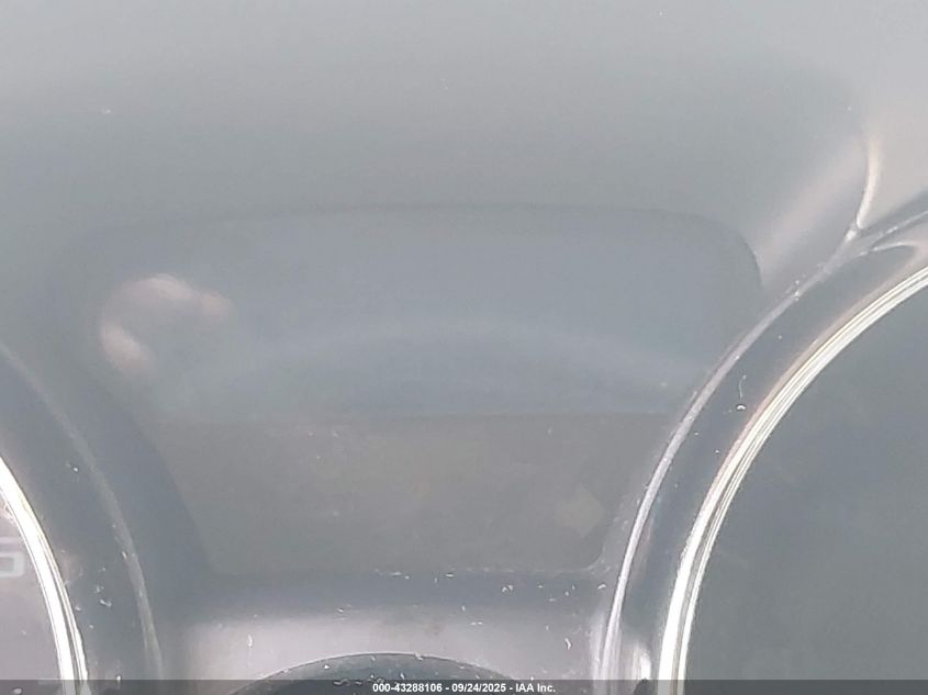 2016 Buick Enclave Leather VIN: 5GAKRBKD4GJ213257 Lot: 43288106