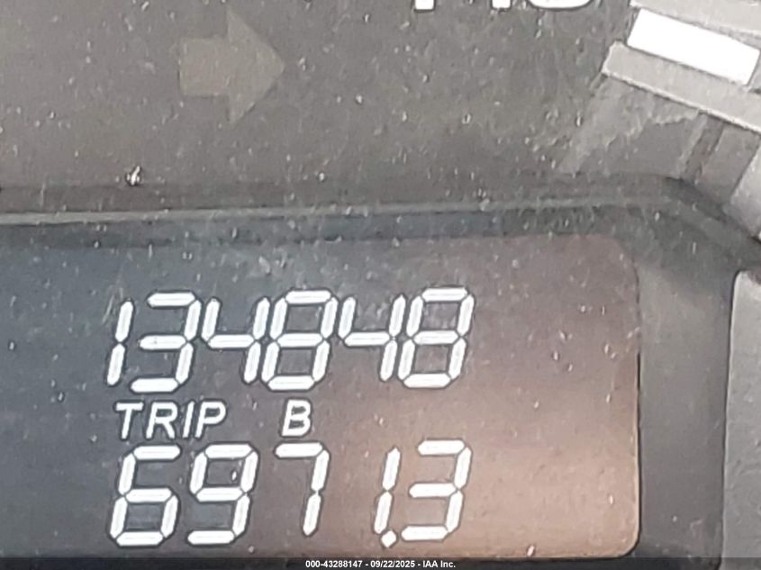 2009 Honda Ridgeline Rtl VIN: 5FPYK16519B103522 Lot: 43288147