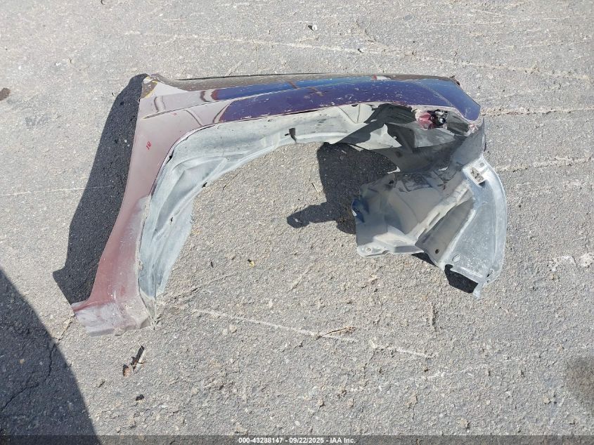 2009 Honda Ridgeline Rtl VIN: 5FPYK16519B103522 Lot: 43288147