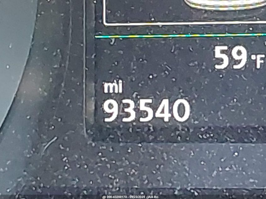 2018 Volkswagen Passat 2.0T Se VIN: 1VWBA7A30JC027915 Lot: 43288173