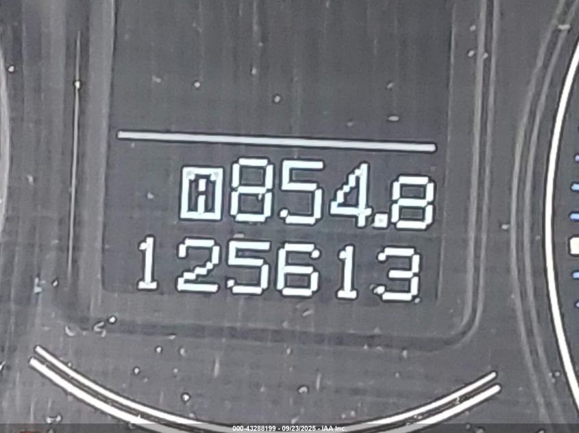 2007 Acura Tsx VIN: JH4CL96867C020217 Lot: 43288199