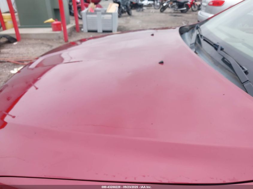 2015 Jeep Grand Cherokee Summit VIN: 1C4RJFJT5FC799183 Lot: 43288228