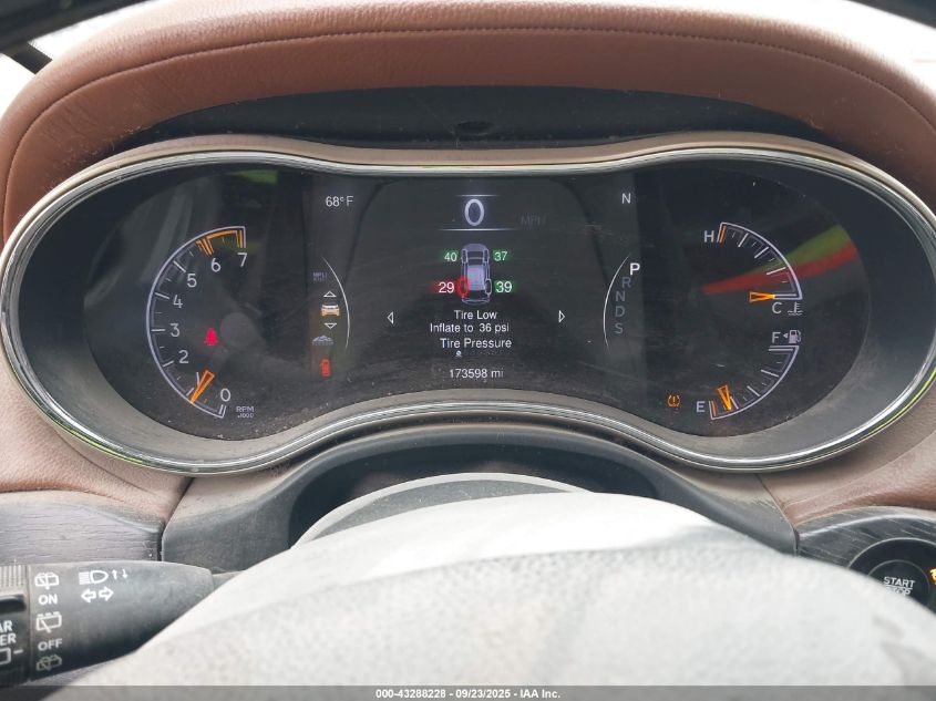 2015 Jeep Grand Cherokee Summit VIN: 1C4RJFJT5FC799183 Lot: 43288228