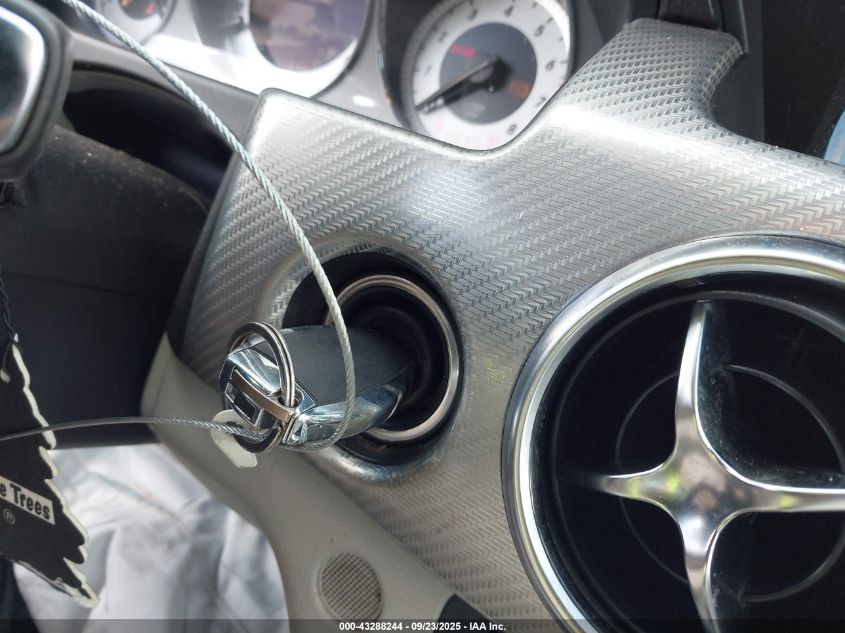 2013 Mercedes-Benz Glk 350 VIN: WDCGG5HB4DG027187 Lot: 43288244