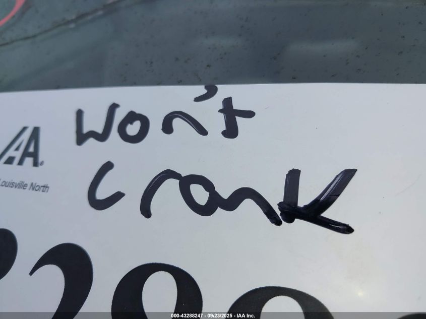 1986 Chevrolet El Camino VIN: 3GCCW80Z2GS914083 Lot: 43288247